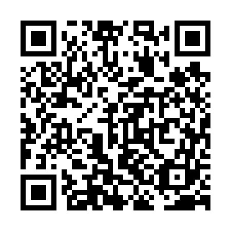 QR code for VCE663