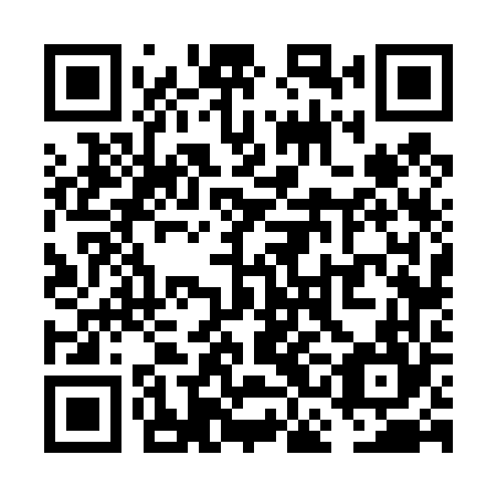 QR code for VCF 464