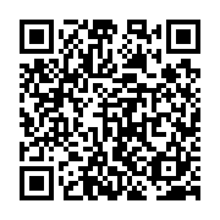 QR code for VCF 723