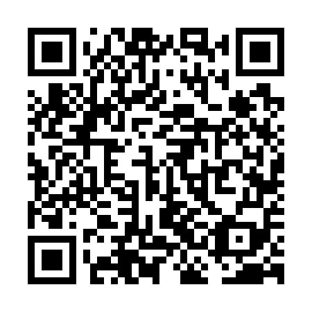 QR code for VCF 759