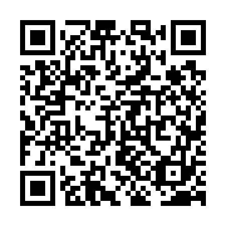 QR code for VCF 773