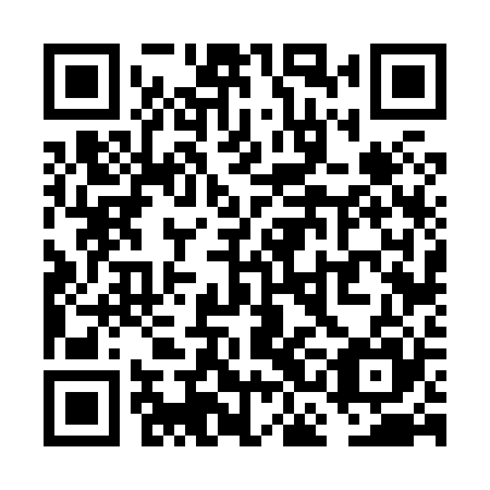 QR code for VCF 825