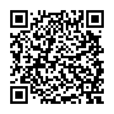QR code for VCF084