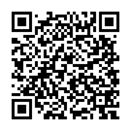 QR code for VCF558