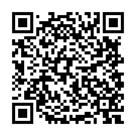 QR code for VCF853