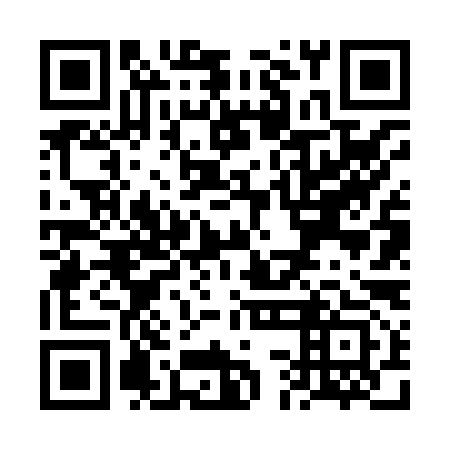 QR code for VCF893