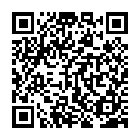 QR code for VCG 022