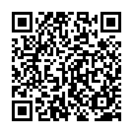 QR code for VCG 884