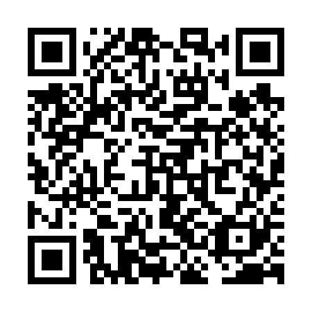 QR code for plate VCG 621