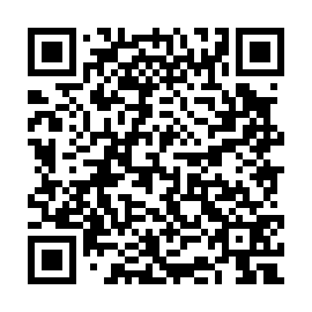 QR code for VCH 072