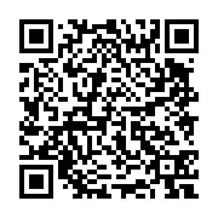 QR code for VCH 430