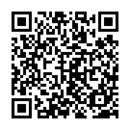 QR code for VCH 604