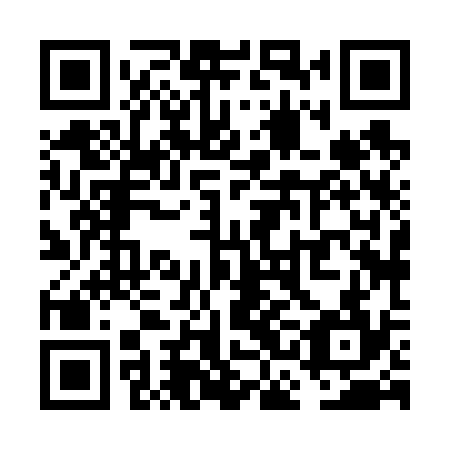 QR code for plate VCH 634