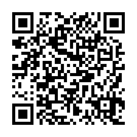QR code for VCH834