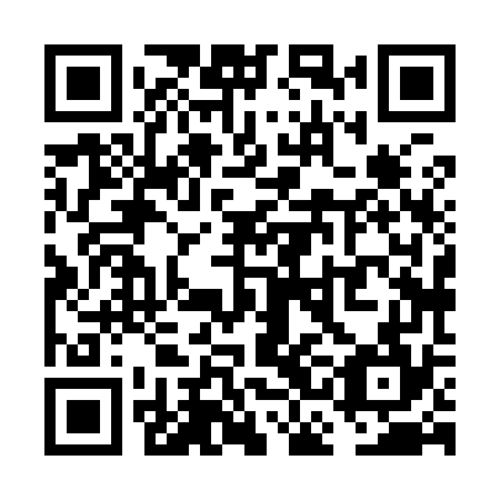 QR code for VCH974