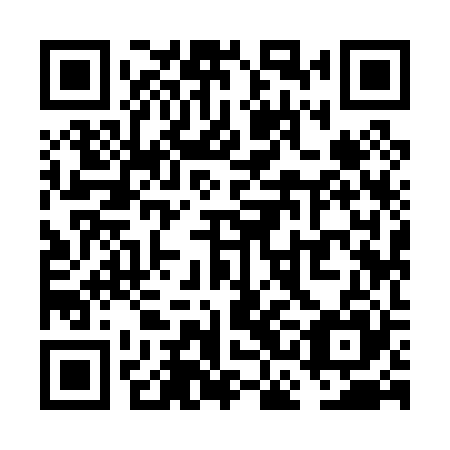 QR code for VCI 025