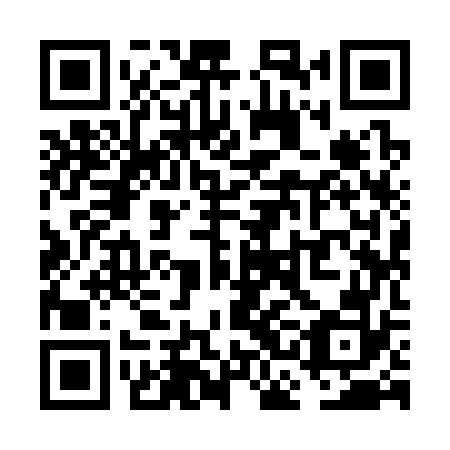 QR code for VCI 372