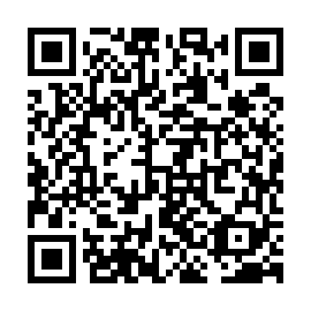 QR code for VCI 569