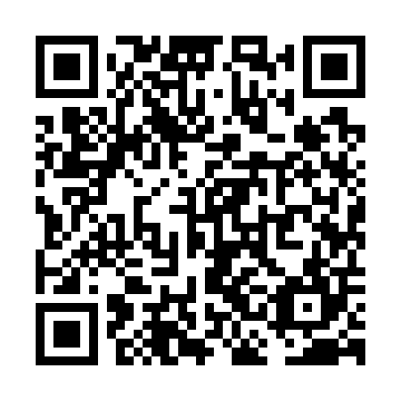 QR code for VCI 704
