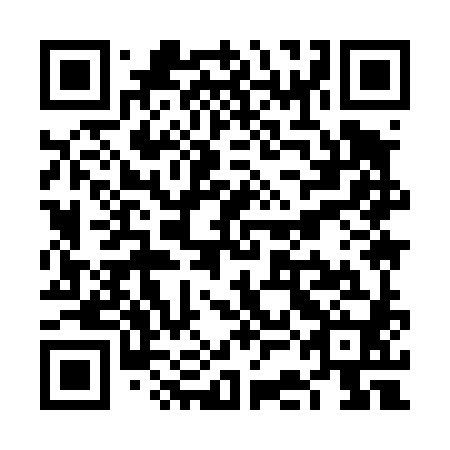 QR code for VCI480