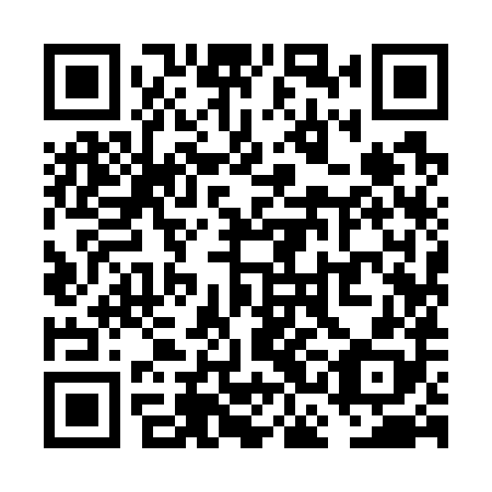 QR code for VCI788