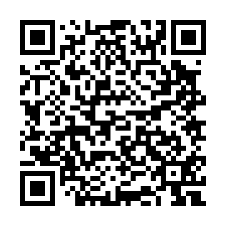 QR code for VCJ 011