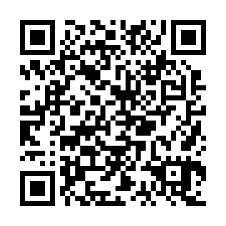 QR code for VCJ 265