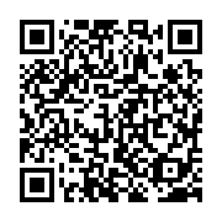 QR code for VCJ 319
