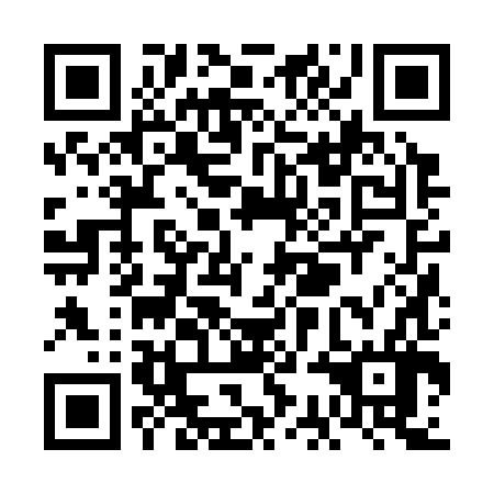 QR code for VCJ 386