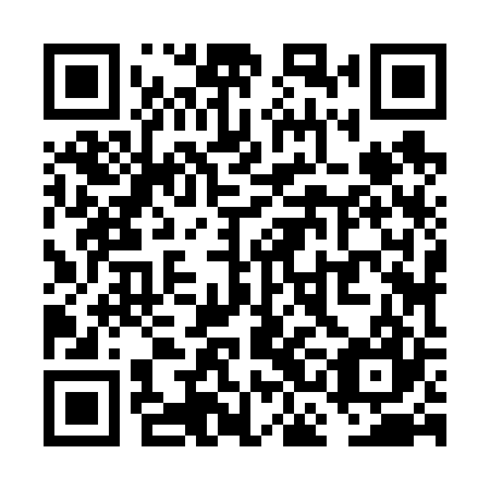 QR code for VCJ 627