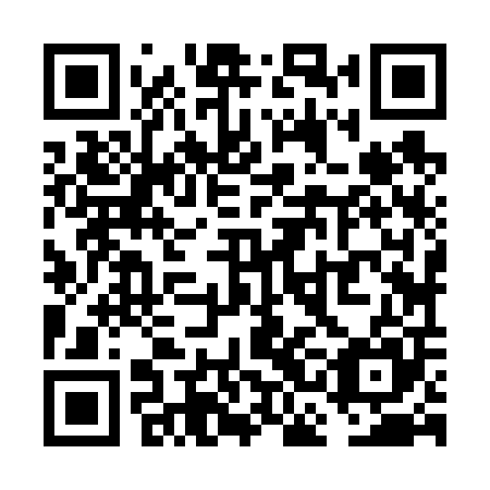 QR code for VCJ605