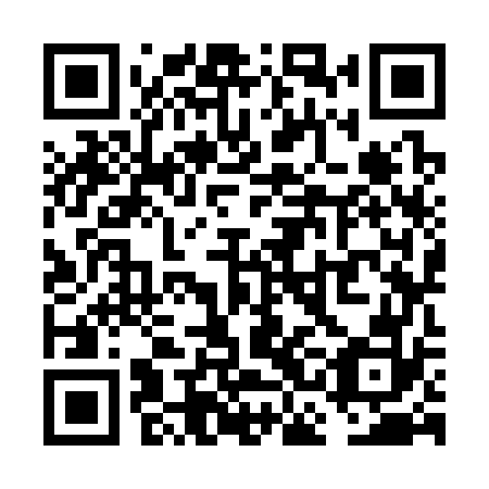 QR code for VCK 372