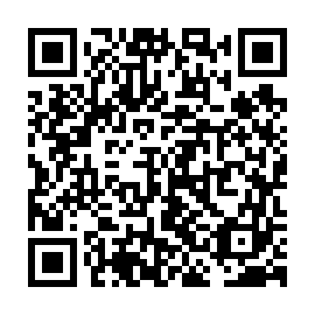 QR code for plate VCK 663