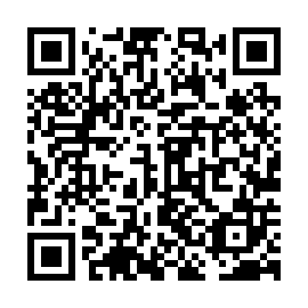 QR code for VCL 202