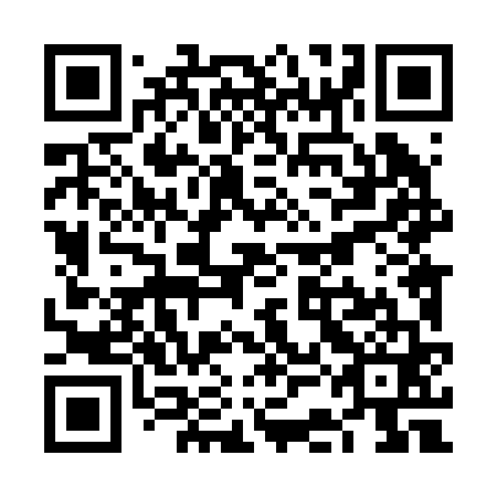 QR code for VCL261