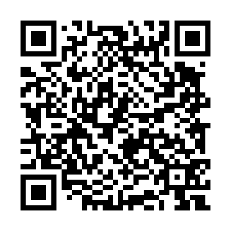 QR code for VCL472