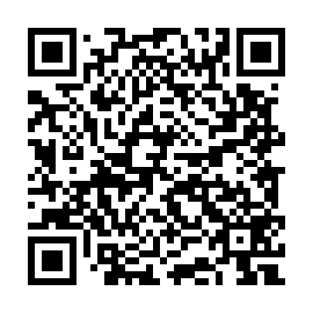 QR code for VCL559