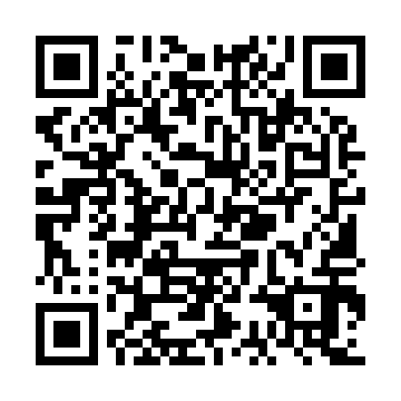 QR code for VCM 912