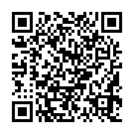 QR code for plate VCM 172
