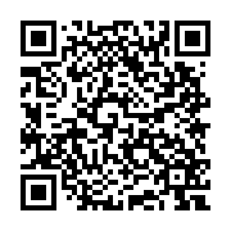 QR code for plate VCM 766