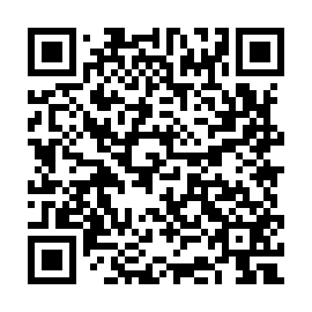 QR code for VCM952