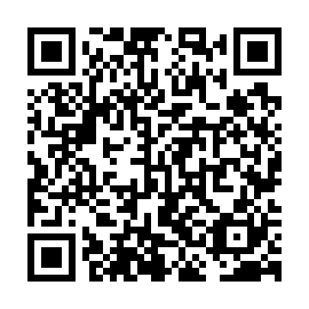 QR code for VCN 720