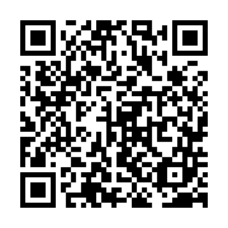 QR code for VCN 943