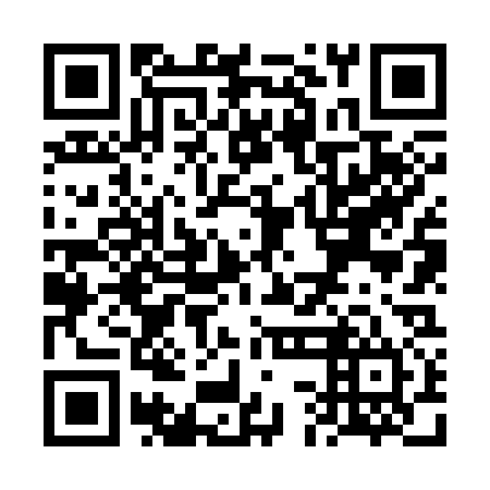 QR code for VCN334