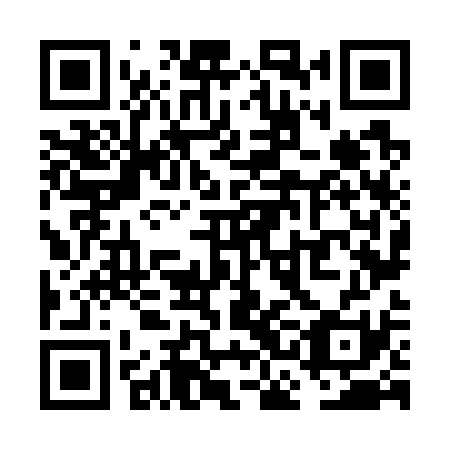 QR code for VCN731