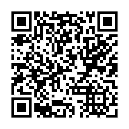 QR code for plate VCN 949