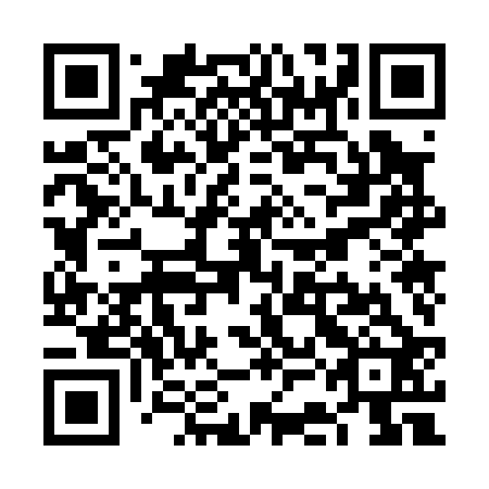 QR code for VCO 022