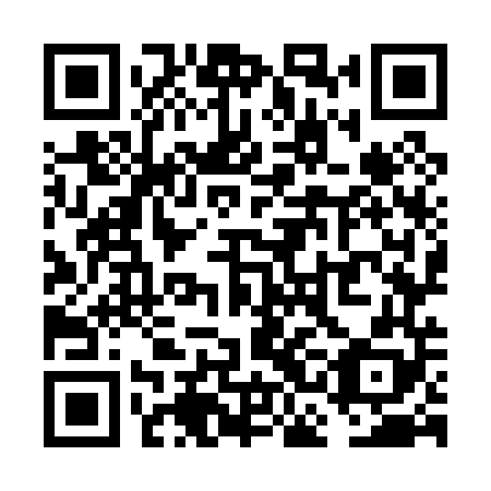 QR code for VCO 048