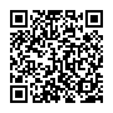 QR code for VCO 091