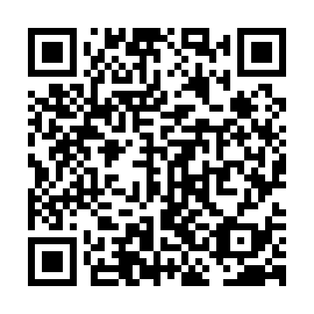 QR code for VCO 139